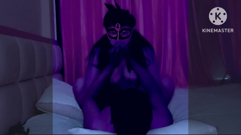 Ankita10000: Mallu Girlfriend Cheating with Tamil Boyfriend at Hotel Room
