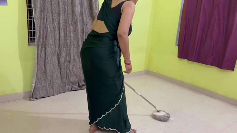 Hotty_ragini: Videoclip viral hindi complet