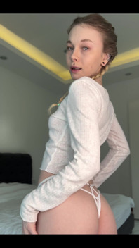 Wanna Take a Bite?