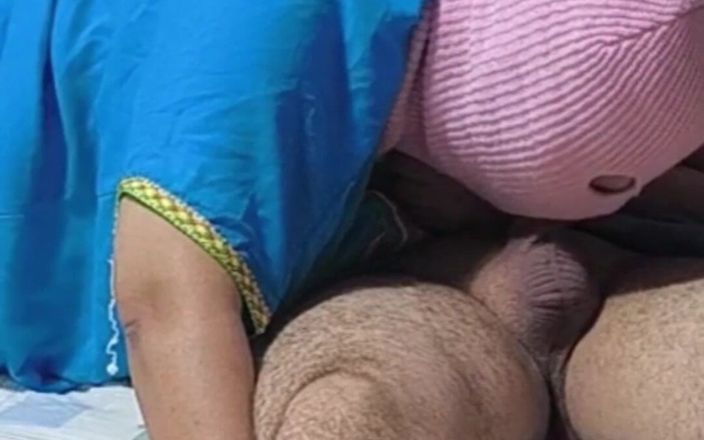 Arabic ebony BBW: अरब milf(चोदने लायक मम्मी) बड़ी गांड सेक्स अरबी