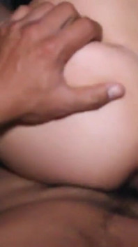 Shh Shh chillao mat..!! sautela bhaee bahut kaamuk hai