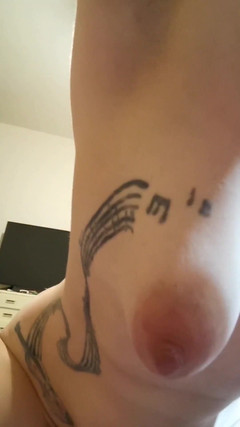 Akasha7: Video terbaik 2024