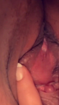 Pussy Play