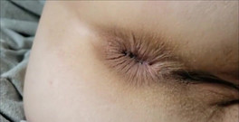 HottButtNasty: Noch ein schöner morgen im land meines arschs