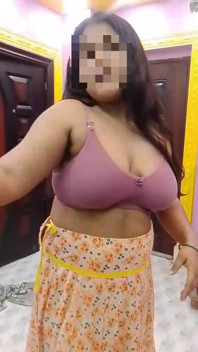 My Body Show