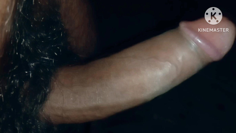 vijay Yadav: 印度德西男孩土地手淫