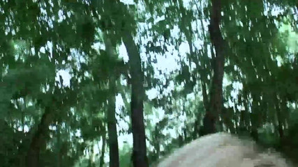 Mature Climax - 100% Mature Videos: Amatoare matură futută în pădure