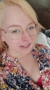 Sexy Vlog From Barcelona Trip Day 2