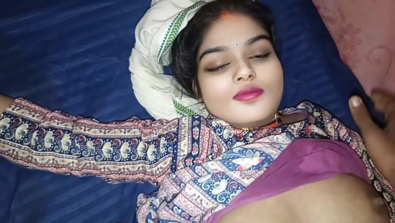 Ramashish: Video buah dada awek desi muslim dan awek desi muslim...