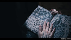 Plants vs Cunts: Il libro delle maledette