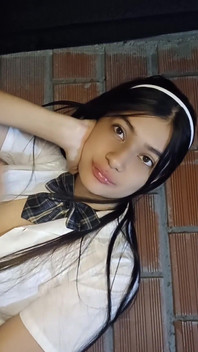 I Borrow My Neighbor's Bathroom and End up Masturbating Really Hard