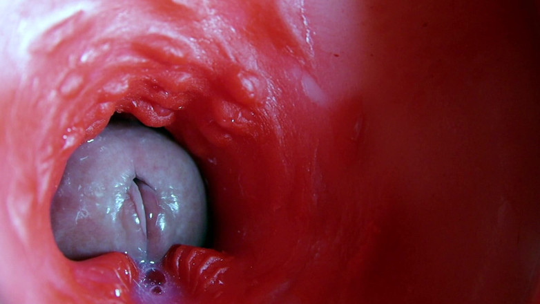 SEXY_GUYBEST: 超高质量尖叫湿洞asmr相机里面