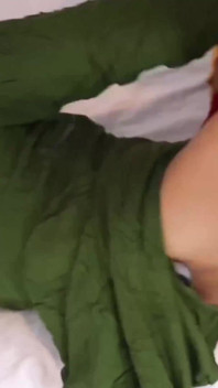 I Gave Twenty Thousand Rupees and Had Great Sex