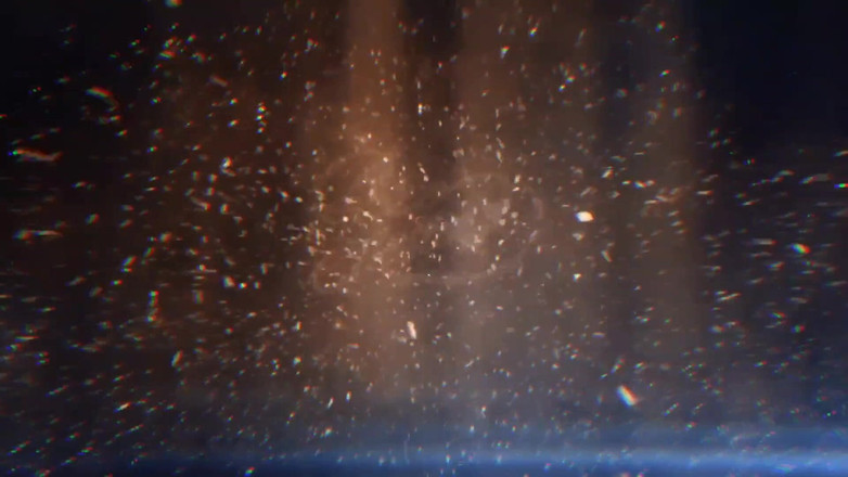 Brees Lair: Tato MILFka se nemůže nastačit masivní bbc creampie