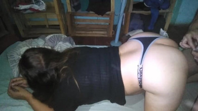 Fitcure1: Saya memasukkannya ke dalam saya apabila saya keluar