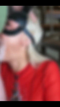 New Hardcore Rough Facefuck Scene