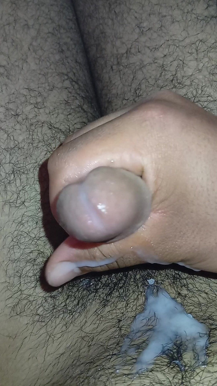 PurpleMention8: Speel met mijn vriend