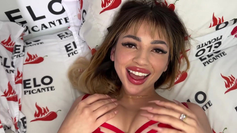 Gatita Veve: Vamos apenas foder! - Entrevista com Elopodcast Gone Wild