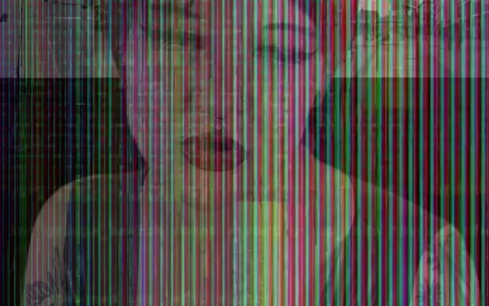 Bigtiddygoth: Mistress Ruby Digital Domination: the Sissy Hack Exposed