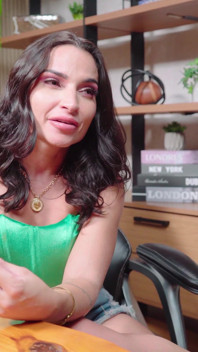 Bts - Lesbian Masturbation Fest
