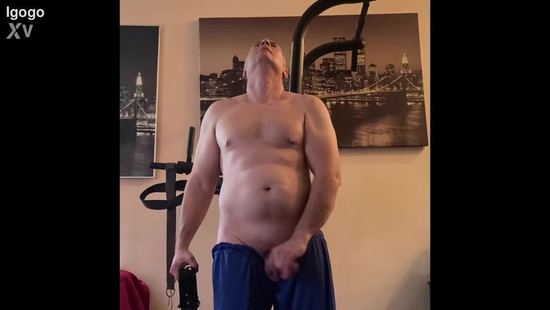 Alex Art: Film864333