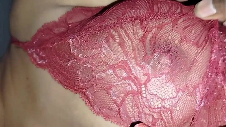 Desibahu: Секс в первую ночь Сухаграт индийской девушки, первая ночь свадьбы