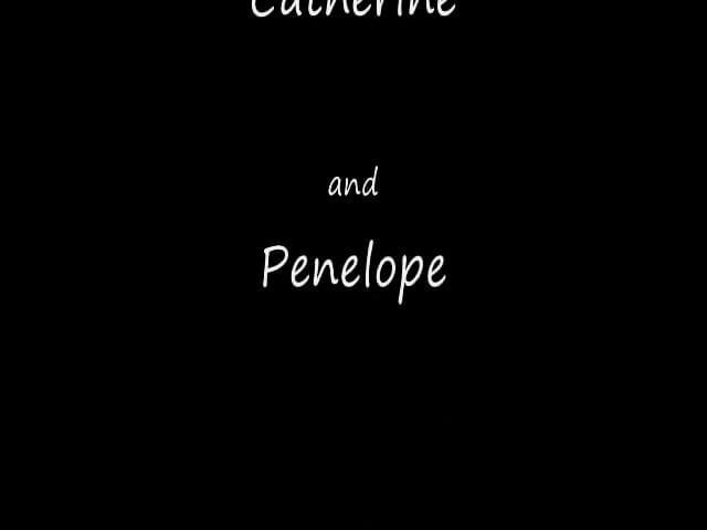 JW Ties Bondage And Fetish: Majikan dan pembantunya