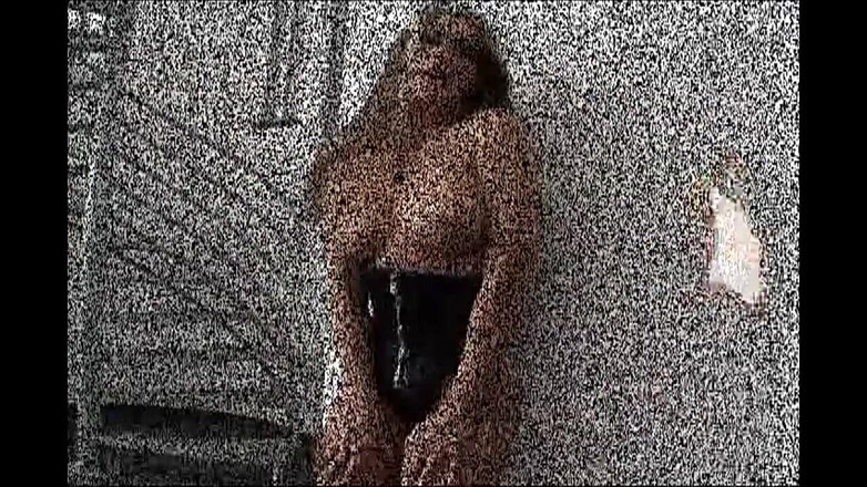 FM Video VOD: Лексінгтон Стіл: Мангаммер #01