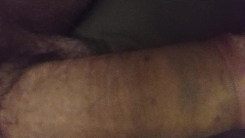 Pandora-DVA: Juices From a Big Beautiful Masturbation with Leakage Close-up!