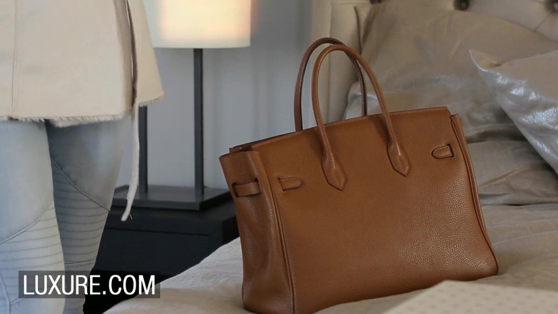 Luxure: Perversión con los ojos vendados con Chloe Lacourt y 2 hombres