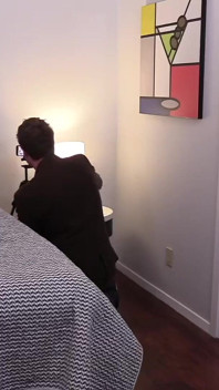 Hinter den kulissen jade kink erstes porno-shooting