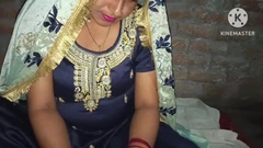 Sex Video Father-in-law Fucked by Daughter-in-law Alone in the Room for Oil Massage Dirty Tak