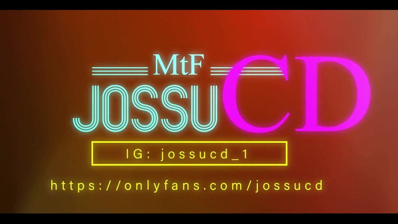 JossuCD: クイックシャワーファンタイム