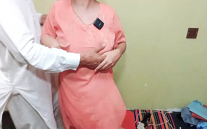 MehwishButt: भारतीय देसी आंटी सेक्स