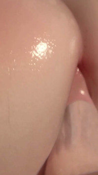 POV - Akali คาวเกิร์ลขี่ควยพร้อมเสียงคราง แอนิเมชั่น 3 มิติ