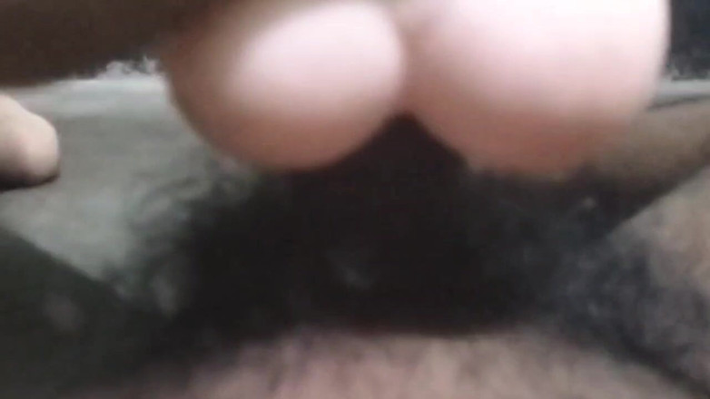 Desi Tits: roosi seks dol