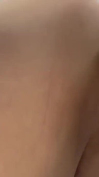 Tyto dvě nezbedné dívky byly plné nadrženosti a zavolaly mě, abych je ošukal