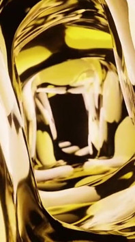 Time to Gaslight Yourself, Loser! Small Penis & Beta Humiliation Mesmerizing Erotic Audio with Motion Graphic