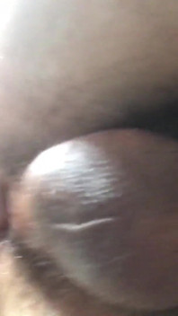 MANALIZED - Casual Hookup