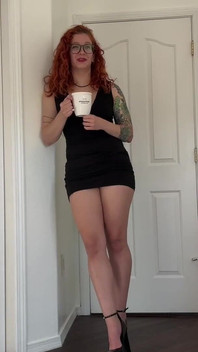 It's Time for Part 3 of My Bully Principal Series!