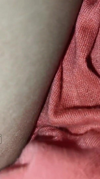 Watch the Full Sex Video of Brother-in-law and Sister-in-law, It Is Very Cool
