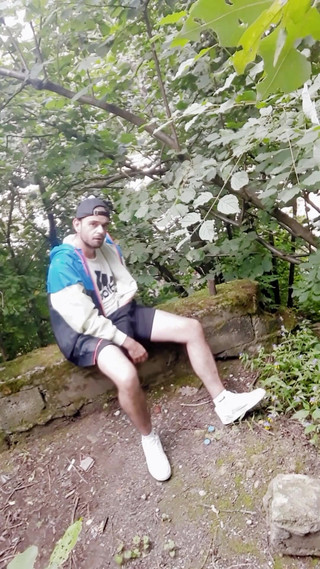 jerkofflover: En iyi 6 videodan oluşan bir başka derleme