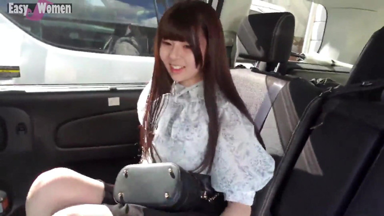 Far east hentai works: Anjo asiático 23915