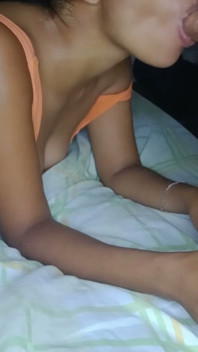 Vanessinha Desi Seks Oral India Dengan Dubur