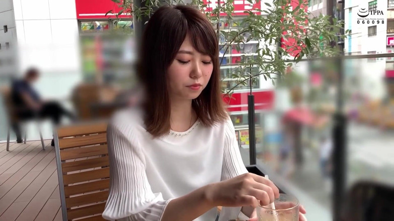 Raptor Inc: 3 Thiên thần nhỏ nhắn đã xuống từ thiên đường vol. 5-1