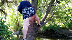 OurFetishLife: We hebben allemaal zo'n stiefmoeder nodig!