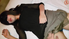 Eros-JavJav: Eros-JavJav 0324 uncensored