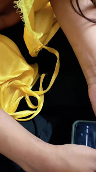 La mia sorellastra porca scopa duro sesso con la figa fa fratellastro