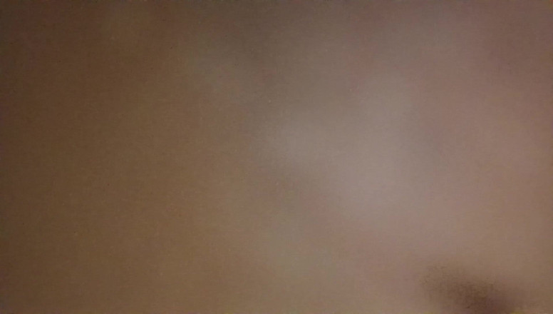 Bergami Melissa: Giantess: I Crush You Filty Worm - (anglická verze)