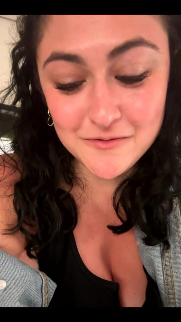 Josie Jaxxon: La Day 5更新！